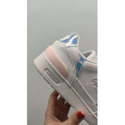 DEPORTIVA LACOSTE T-CLIP