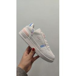 DEPORTIVA LACOSTE T-CLIP