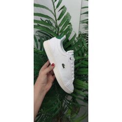 Cópia de LACOSTE - CARNABY