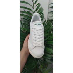 LACOSTE - CARNABY VERDE