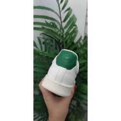 Cópia de LACOSTE - CARNABY