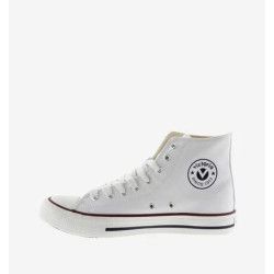 Cópia de Cópia de TRIBU BRILLO BOTÍN LONA