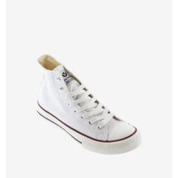 TRIBU BOTÍN BASKET LONA