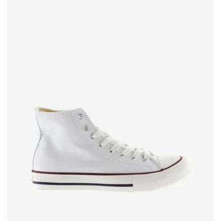 Cópia de Cópia de TRIBU BRILLO BOTÍN LONA