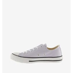 TRIBU BASKET LONA violeta