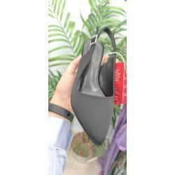 Zapato destalonado Xti – Tacón 10 cm, elegante y cómodo