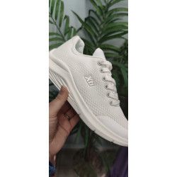 Cópia de DEPORTIVA XTI