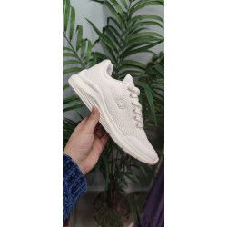 Cópia de DEPORTIVA XTI