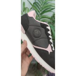 Cópia de DEPORTIVA JEANS XTI