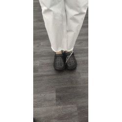 Cópia de Cópia de CHANCLA VERDE CON PLATAFORMA