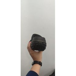 Cópia de Cópia de CHANCLA VERDE CON PLATAFORMA