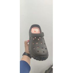 Cópia de Cópia de CHANCLA VERDE CON PLATAFORMA