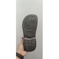 Cópia de Cópia de Cópia de CHANCLA NEGRO