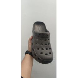 Cópia de Cópia de Cópia de CHANCLA NEGRO