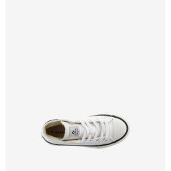 BOTA DOBLE PISO VICTORIA