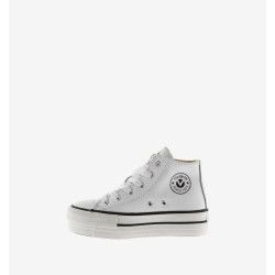 BOTA DOBLE PISO VICTORIA