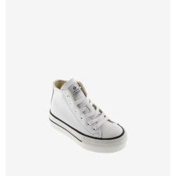 BOTA DOBLE PISO VICTORIA