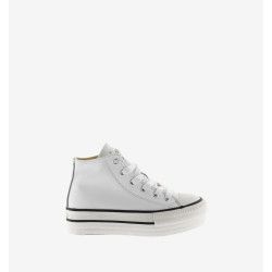 BOTA DOBLE PISO VICTORIA