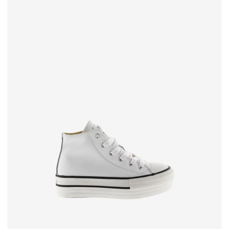 BOTA DOBLE PISO VICTORIA