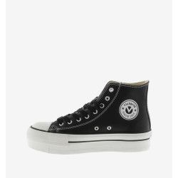 BOTA DOBLE PISO VICTORIA