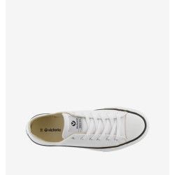 Cópia de DOBLEPISO POLIPIEL