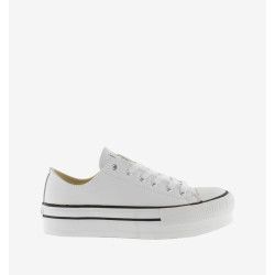 Cópia de DOBLEPISO POLIPIEL