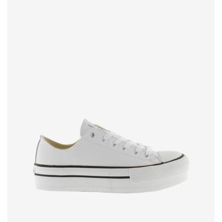 Cópia de DOBLEPISO POLIPIEL