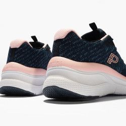 Cópia de Cópia de Cópia de PITILLOS - DYNAMIC FOAM