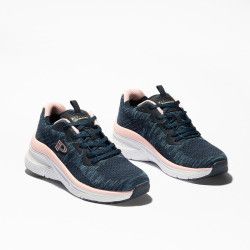 Cópia de Cópia de Cópia de PITILLOS - DYNAMIC FOAM