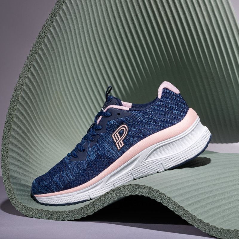 Cópia de Cópia de Cópia de PITILLOS - DYNAMIC FOAM