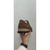 ZAPATO DE SALÓN MARRÓN