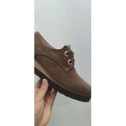 Cópia de ZAPATO DE SALÓN BLANCO