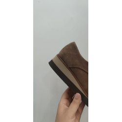 Cópia de ZAPATO DE SALÓN BLANCO