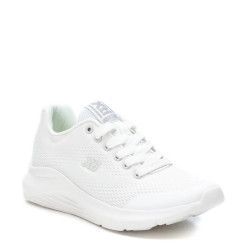 Cópia de DEPORTIVA XTI