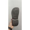 Crocs Negras | Comodidad, Estilo y Funcionalidad para el Día a Día