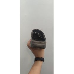 Crocs Negras | Comodidad, Estilo y Funcionalidad para el Día a Día