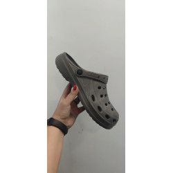 Crocs Negras | Comodidad, Estilo y Funcionalidad para el Día a Día