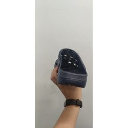 Crocs Marinas | Comodidad, Estilo y Funcionalidad para el Día a Día