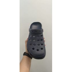 Crocs Marinas | Comodidad, Estilo y Funcionalidad para el Día a Día