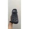 Crocs Marinas | Comodidad, Estilo y Funcionalidad para el Día a Día