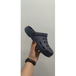 Cópia de CHANCLA NEGRA BASICA