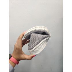 MANOLETINA EFECTO CALCETIN