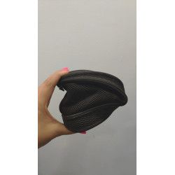 Cópia de MANOLETINA EFECTO CALCETIN