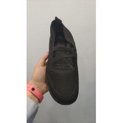 Cópia de MANOLETINA EFECTO CALCETIN