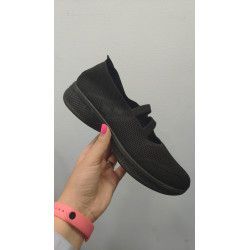 Cópia de MANOLETINA EFECTO CALCETIN