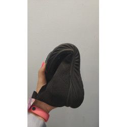 DEPORTIVA EFECTO CALCETIN