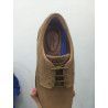 ZAPATO CAMEL