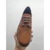 ZAPATO CUERO