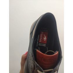 Cópia de ZAPATO CUERO