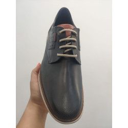 Cópia de ZAPATO CUERO